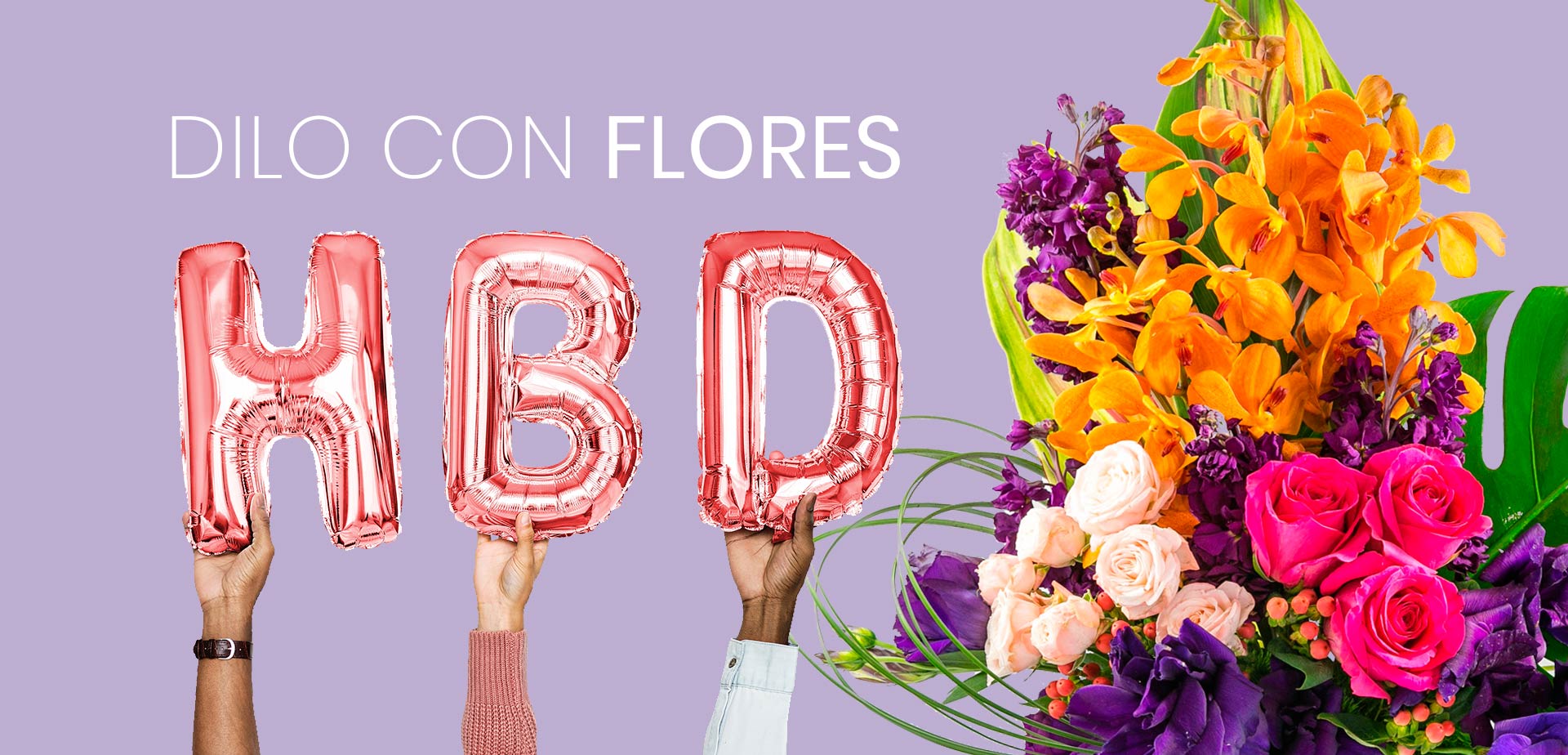 Floristería Liz – Flores a Domicilio: Pereira, Cuba, Dosquebradas, Santa  Rosa – Entregas el mismo día