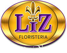Floristería Liz